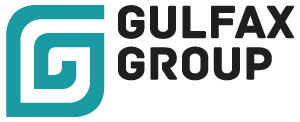 gulfax group