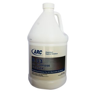 R33-ALL-PURPOSE-CLEANER