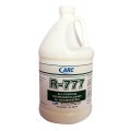 R-777-ALL-PURPOSE-DEGREASER--CLEANER-FOR-HOUSEKEEPING
