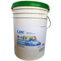 R-101-ANTI-BACTERIAL-DISH-WASHING-LIQUID