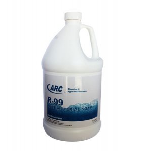R-99-ANTIBACTERIAL-SOAP