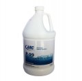 R-99-ANTIBACTERIAL-SOAP