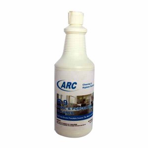 R-9-BOWL-&-PORCELAIIN-CLEANER