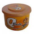 QB24-Q-BRITE-POLISH