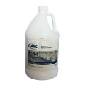 R-44-DISINFECTANT