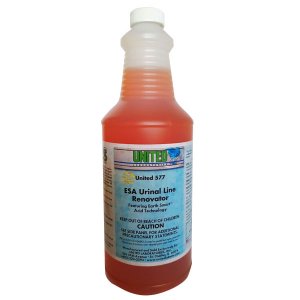 UNITED-577-ESA-URINAL-LINE-RENOVATOR
