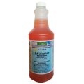 UNITED-577-ESA-URINAL-LINE-RENOVATOR