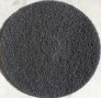 FLOOR-PAD-BLACK-STRIP