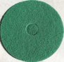 FLOOR-PAD-GREEN-SCRUB