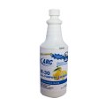 R-30-ALL-PURPOSE-CLEANER