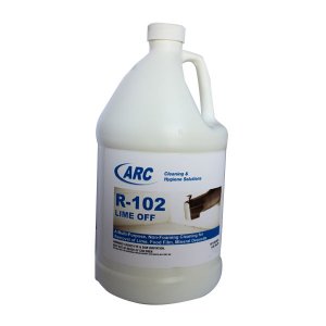 R-102-LIME-OFF-(SAMPLE2)