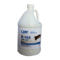 R-102-LIME-OFF-(SAMPLE2)