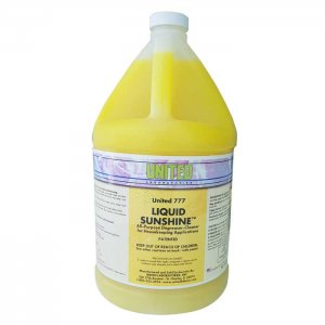 777-LIQUID-SUNSHINE