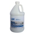 R-55-LOW-FOAM-EXTRACT-SHAMPOO