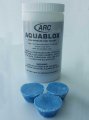 M-ACTAB-AQUABLOX1
