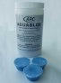 M-ACTAB-AQUABLOX1
