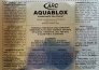 M-ACTAB-AQUA-BLOX