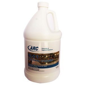 R-11-NEUTRAL-CLEANER