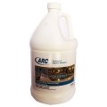R-11-NEUTRAL-CLEANER