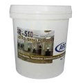 R-510-5X-POLISHING-POWDER