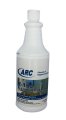 R-15Q-RESTROOM-CLEANER