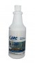 R-15Q-RESTROOM-CLEANER