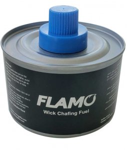 wickchafing-fuel